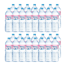 아이시스 8.0 2L 30PET