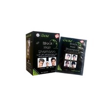 SUREYOULiKE Black Hair Shampoo Instant Black Hair Dye Maintain Hair 인스턴트 헤어 염료-블랙 헤어 샴푸, 상세 설명 참조0, 상세 설명 참조0