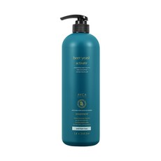 아브카 맥주효모 두피케어 대용량 탈모증상완화 트리트먼트 1000ml