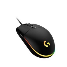 광 마우스 G102 IGHTSYNC 블랙 ogitech 무소음 생활 탕비 전산 컴퓨터 노트북 오피스 사무, 본상품선택, 본상품선택, 본상품선택