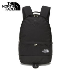 [노스페이스] TNF 오리지널 팩 NM2DN08A_BLK