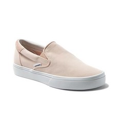 라코스테 LACOSTE 여성스니커즈 742CFA0006-2E5-K0817