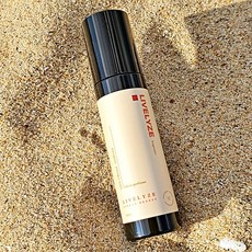 [라이블리즈 룸] 섬유향수 탈취제 100ml 드레스퍼퓸, 아카시아