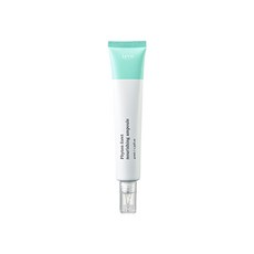 에이르보 피톤 포레 너리싱 두피 앰플, 40ml, 1개
