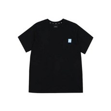 정상가 49000원 MLB 공용 포켓라벨 오버핏 반팔티 31TS3213150L