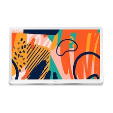 LG 룸앤TV 모니터 27인치 스마트TV IPS 웹OS