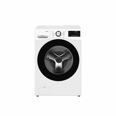 LG 트롬 15kg 드럼세탁기 F15WQWP