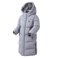 NK9P94502U-GRAY