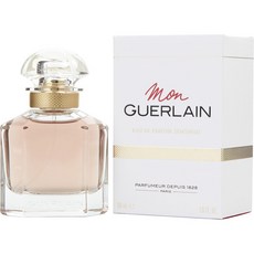 겔랑 몽 센슈얼 오드퍼퓸 47 ml