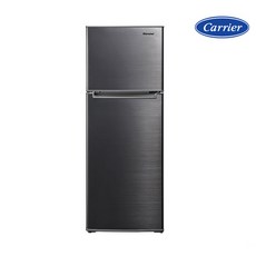 클라윈드 냉장고 182리터 CRF-TD182MDE