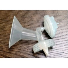 시밀레 유축기 흡입기 및 호환캡 표준 일반형/30mm/흡입기만(젖병제외) 2개, 표준 일반형/30mm/흡입기만