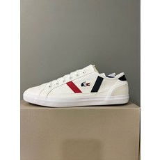 풋마트 LACOSTE SIDELINE TRI 2 CFA D-739CFA0046 407_01