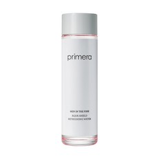 남성 스킨 프리메라 맨 인더핑크 아쿠아 쉴드 리프레싱 워터 160ml, 맨 인더핑크 KIT