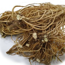 제천약초협동조합 국내산 우슬 500g, 1개