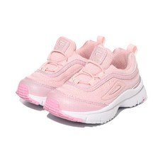 휠라키즈 디스럽터 트레이너 98 20 TD 3RM01670D_650