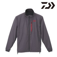 다이와 낚시복 윈드자켓 3컬러 DJ-3320, 3XL