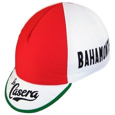 가성비 자전거 용품 레트로 사이클링 캡 남성과 여성 경량 모자 여름 gorra 도로, 09