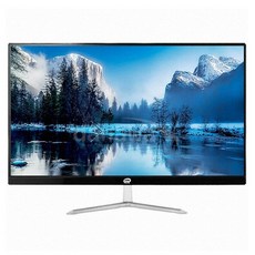 그린디스플레이 ECO GD2410LED HDMI 베젤리스 광시야각 모니터 (결점), 선택하세요