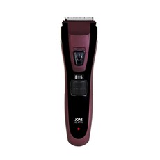 이발기 높이 19단계 남자이발 전기 빗살캡 조아스 바리깡 충전식 [W1BFD2C], 가온 본상품선택, 가온 본상품선택