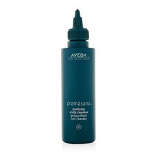아베다 프라마사나 퓨리파잉 스칼프 클렌저, 150ml, 1개