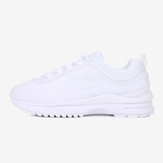 휠라 디스럽터 트레이너 운동화 1RM01558_100