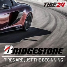 브리지스톤 245/45R18 투란자 세레니티 플러스 사계절용 타이어 2454518, 모델명/품번, 수량