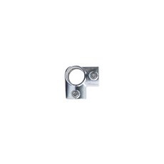 JH 다용도 파이프클램프 116 20A-26.9mm 실버 비계 아시바, 상세페이지 참조