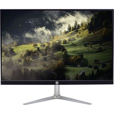 글로벌전자 24형 75Hz WUXGA IPS 모니터, SG2410 HDMI 베젤리스(일반)