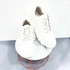 탠디 남성파격할인구름키높이5cm어글리스니커즈(Y3P90193C)