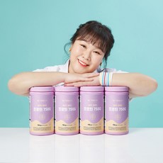 푸름웰니스 식사대용 프로틴 쉐이크 750g, 3개(+보틀 증정)