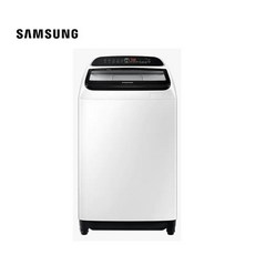 삼성 정품 WA13T5262BW 통돌이 일반 세탁기 13kg