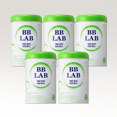 비비랩 저분자 피쉬 생선 콜라겐 유산균 비오틴 플러스 2g 30포 5개월분, 상세페이지 참조, 상세페이지 참조