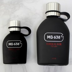 MD638 남자올인원로션 남자스킨로션 올인원, 1개, 140ml