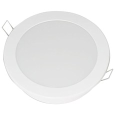레딩 LED 다운라이트 6인치 15W, 주광색, 주광색