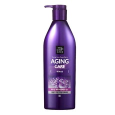 미쟝센 에이징케어 콜라겐 린스, 680ml, 1개