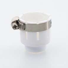 필터용 어댑터 일반 수도꼭지용 아세이 15mm 20mm to 22mm, 일반수도꼭지용