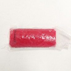 ow 모노 냉동 아까가마보코 160g, 오픈마켓 1, 오픈마켓 본상품선택