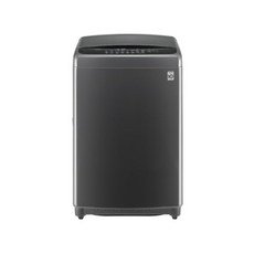 [LG전자] 통돌이 세탁기 TR16MK2 / 16kg, 상세 설명 참조