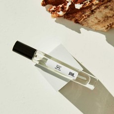 메종프란시스커정 Type 오드퍼퓸 10ml 트래블퍼퓸 니치향수 바카라 루쥬 540, 퍼퓸, 아 라 로즈