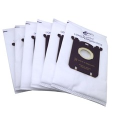 필립스 청소기 먼지봉투 5장 FC6030 FC8020 FC8021