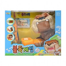 144514 28000 불독게임 차 초등학생 선물 어린이 인기 요즘유행하는 완구 만들기 10살 장난감, 단품