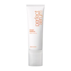 미쟝센 퍼펙트 세럼 크림 헤어에센스, 80ml, 1개