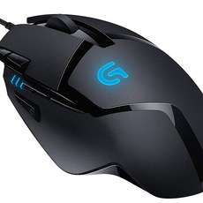 5myshop_로지텍 G402 게이밍 마우스 게임 선 컴퓨터용 디자인 유 용_5myshop, 무옵션상품임!!, 무옵션상품임!!