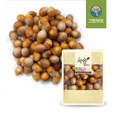 국내산 생은행 1kg 깐은행 피은행, 1개