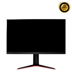 LG 32GN650 QHD 165hz 1ms 32인치 게이밍모니터 32GK650F 후속