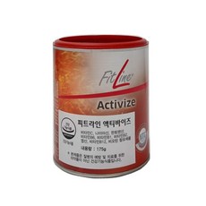 정품 독일피엠 액티바이즈(스테비아) +KF94 1매 증정