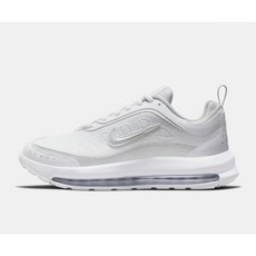 나이키 우먼스 나이키 에어맥스 AP_CU4870-102