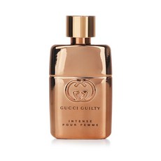 구찌 길티 뿌르 팜므 오드퍼퓸 여성향수 30ml