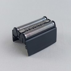 면도날 호환망 전기면도기 면도기 브라운 카트리지 시리즈 면도날망 브라운5 s5 전기, 상세페이지 참조