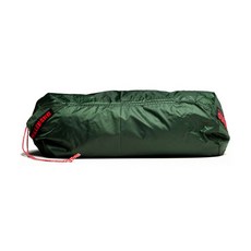 [힐레베르그] 텐트백 73 x 23cm (Tent Bag), 샌드